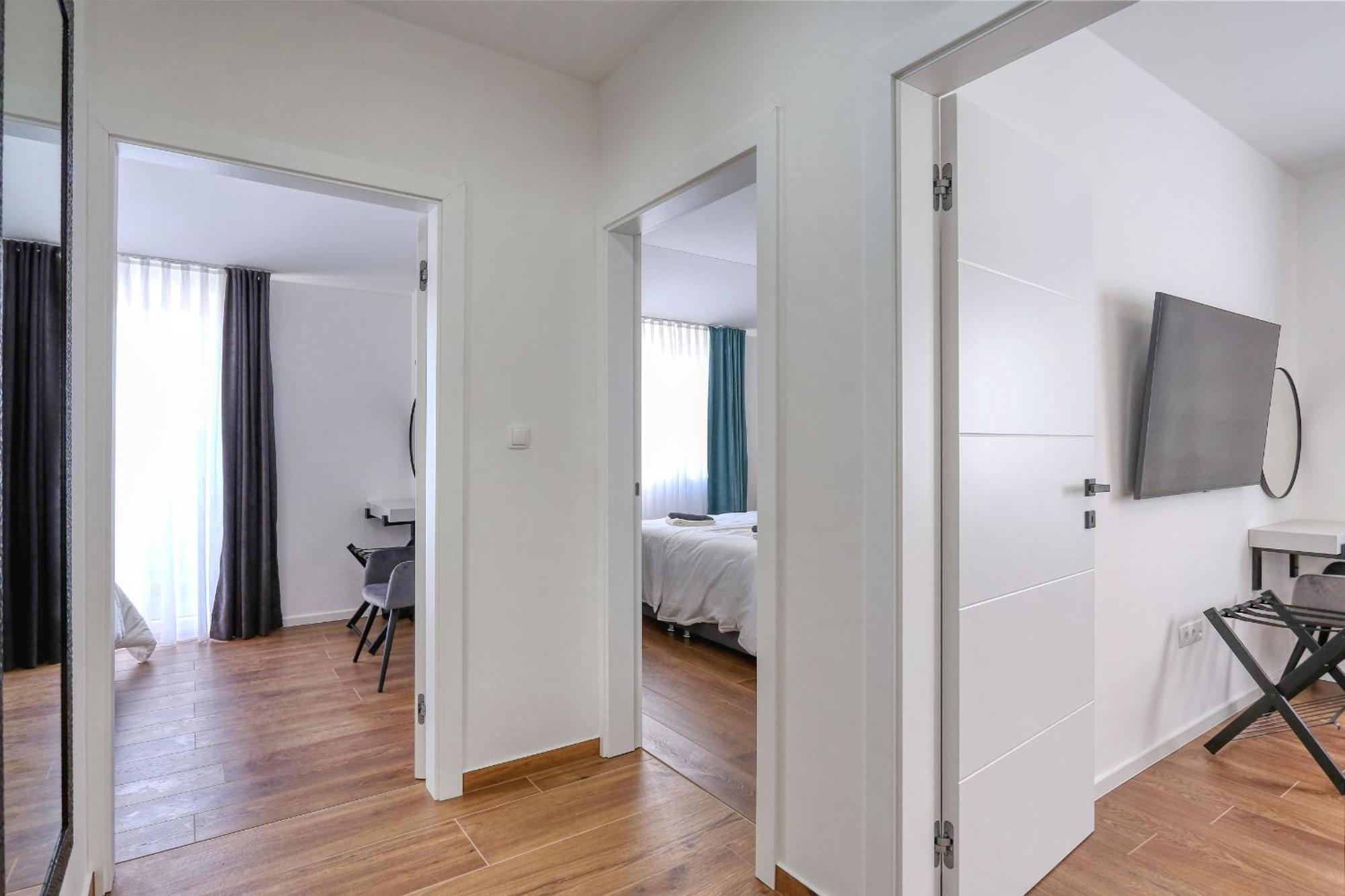 Villa Privdate