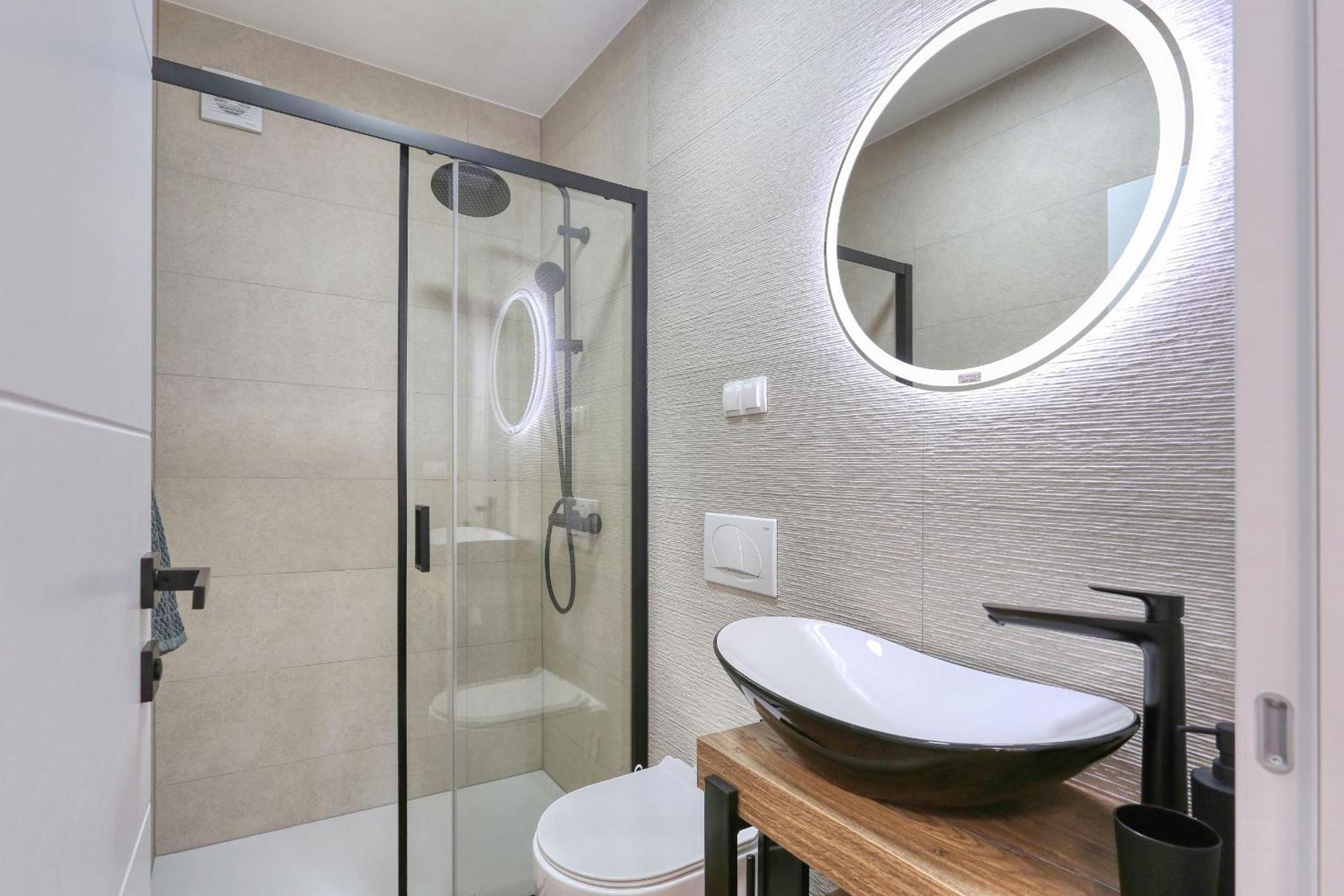 Villa Privdate