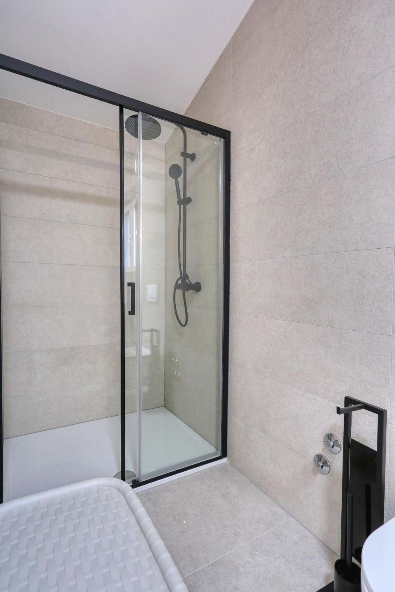 Privdate Villa Privlaka (Zadar)
