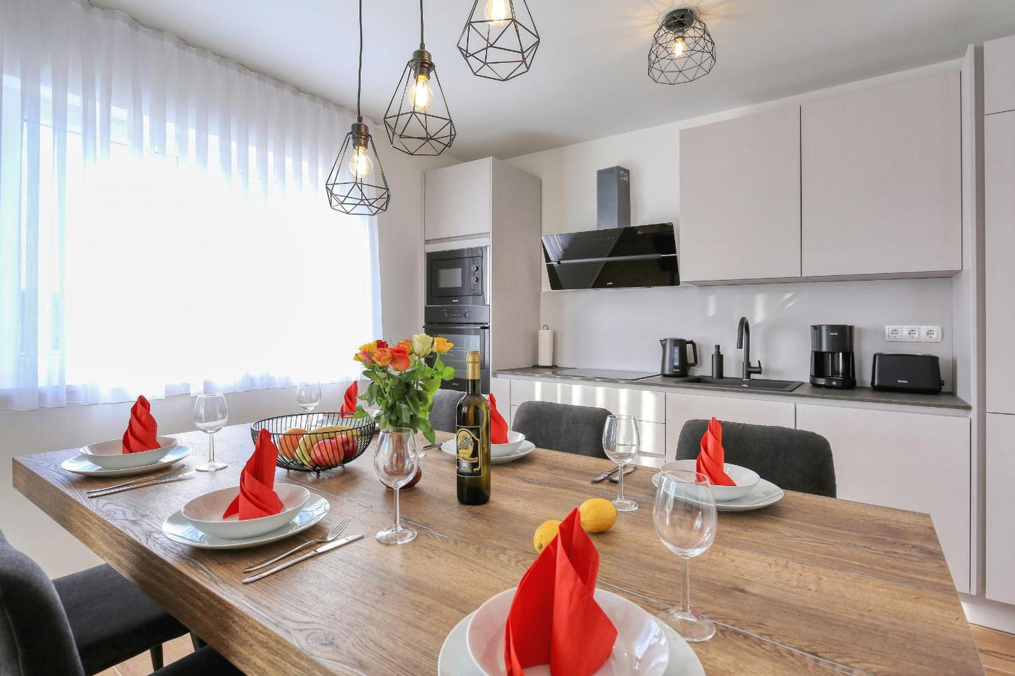 Privdate * Privlaka (Zadar)